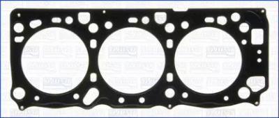 WILMINK GROUP wg1159527 -